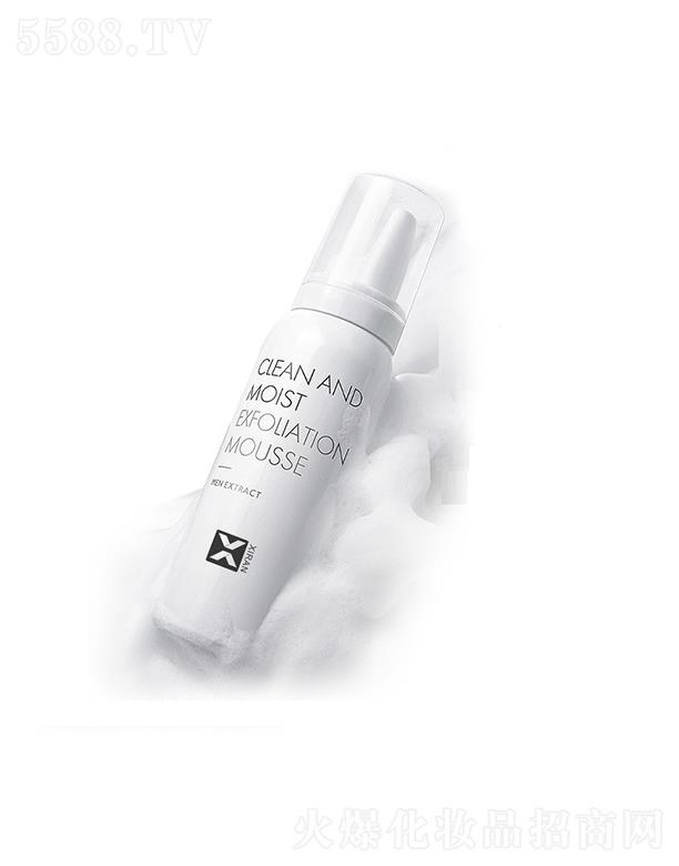 �V����Ȼ���yƷ���޹�˾���V����Ȼ   ��Ȼȥ���|(zh��)����Ľ˹   �տsë��   ȥ��Ƥ