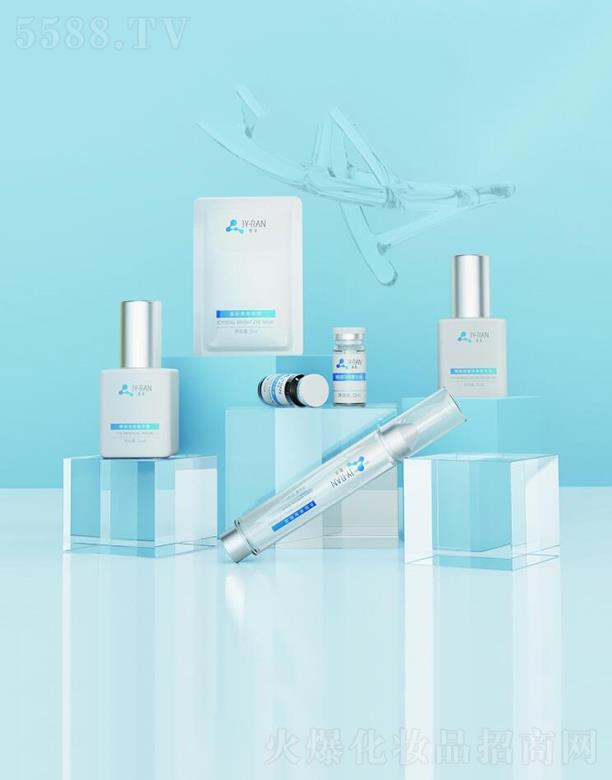 �V������Դ����Ƽ����޹�˾���V������Դ����   ��Դ�۲�SPA��    �̝�����