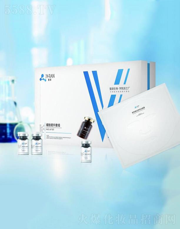 �V������Դ����Ƽ����޹�˾���V������Դ����   ��Դ��Ę�����׽M   �����o��