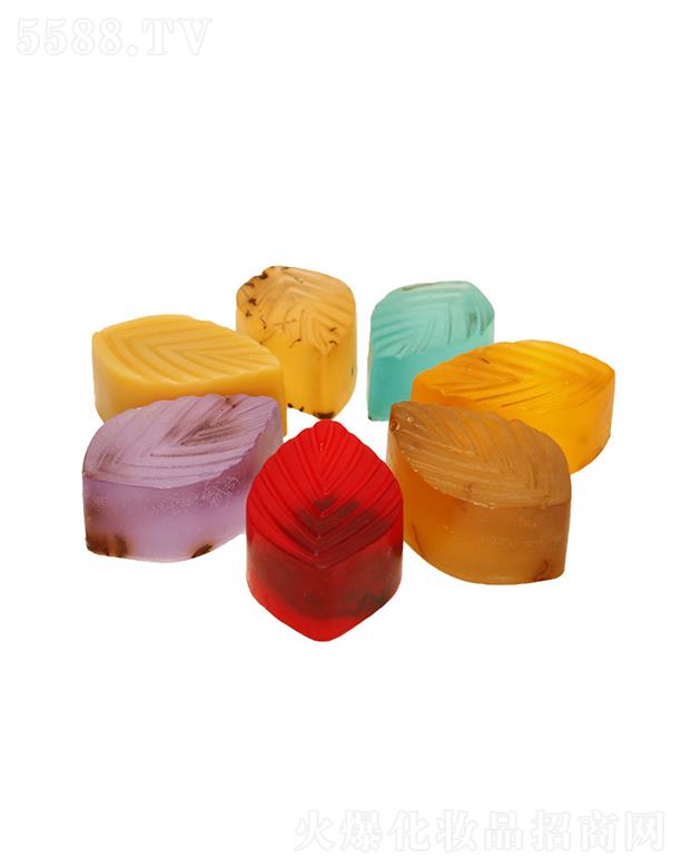 �V������������Ƽ����޹�˾���V��������������߲��_���~�Ӿ����ֹ��� ��ͯϴ�֌�������ϴĘϴ�辫����OEM