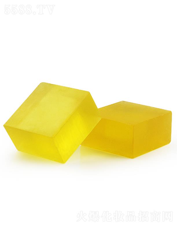 �V������������Ƽ����޹�˾������÷����� ϴĘ��޹�²����홎�ʷ����ֹ������l(f��)