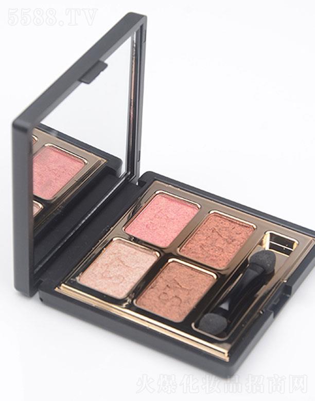 �V���ɵٻ��yƷ���޹�˾���V���ɵٽ��ٚ��Čm����Ӱ ��↡����ɫ���|(zh��)��ā���w��