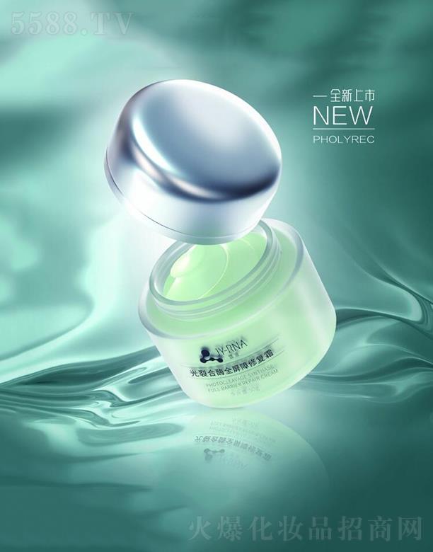 �V������Դ����Ƽ����޹�˾���V������Դ����   ��Դ���Ѻ�øȫ�����ޏ�(f��)˪    �aˮ���o(h��)