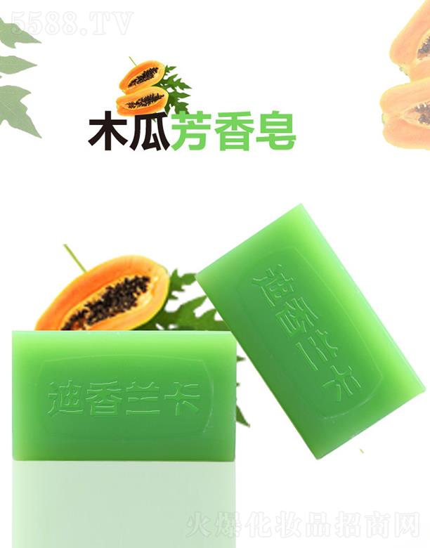 �mϪ�м΃|����Ʒ���޹�˾�������m��ľ�Ϸ����� ͸����ֲ��ɷ�ϴ����