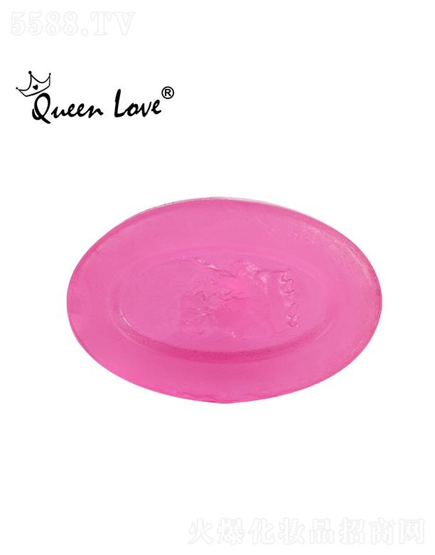 �mϪ�м΃|����Ʒ���޹�˾���΃|õ�徫���� �����ֹ���Դ�^�S��ֱ�N(xi��o)