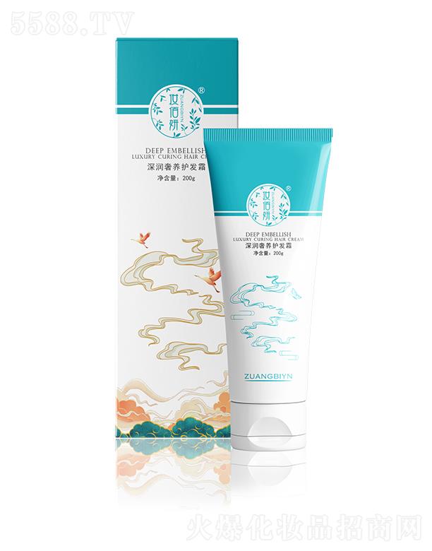 ɽ�|�y�������yƷ���޹�˾���y�����(r��n)���B(y��ng)�o(h��)�l(f��)˪ 200g �l(f��)�z���g�Џ���