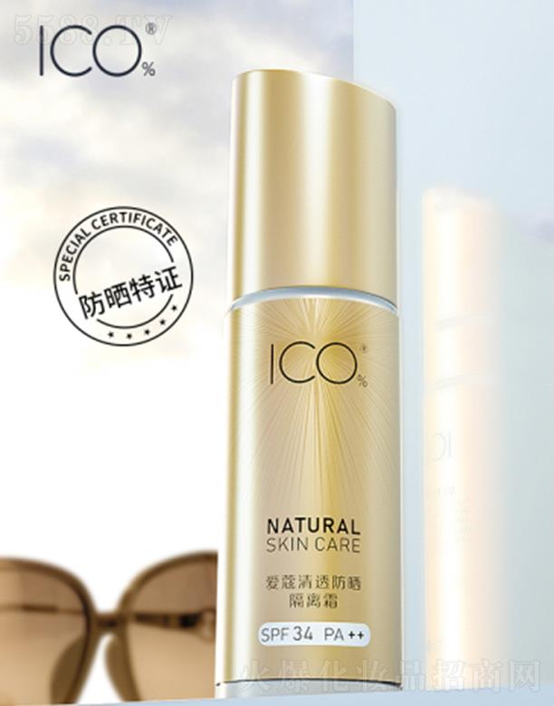 (i)ޢBT(mn)＼g(sh)޹˾(i)ޢ͸x˪ y͹