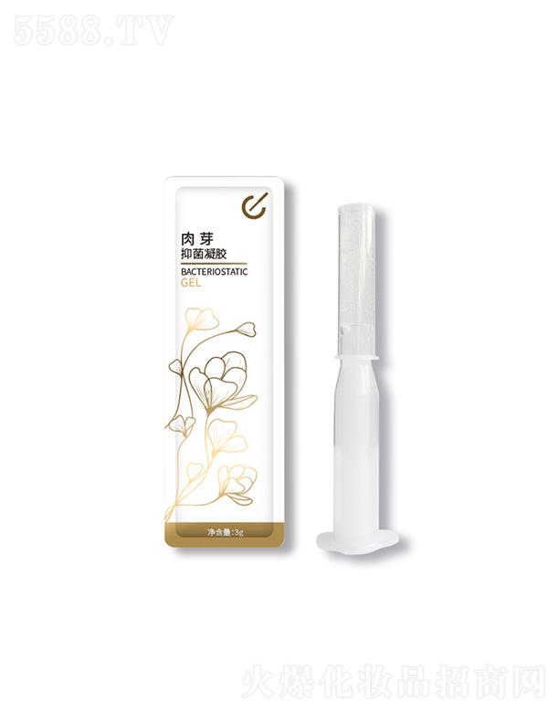 V|ˎI(y)޹˾V|ˎI(y)   ˎI(y)ѿ־z   ˽̎