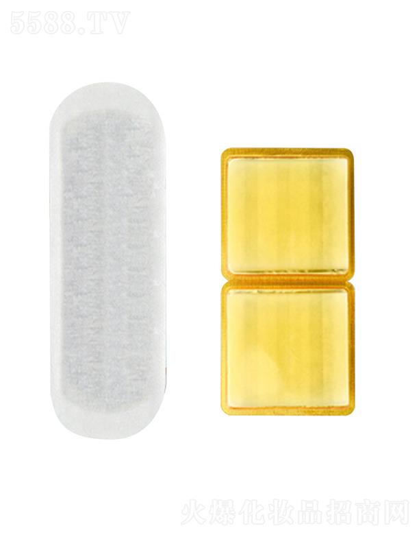 V|ˎI(y)޹˾V|ˎI(y)   ˎI(y)˽̎ѩɏN   ˽ܸˬ    坍