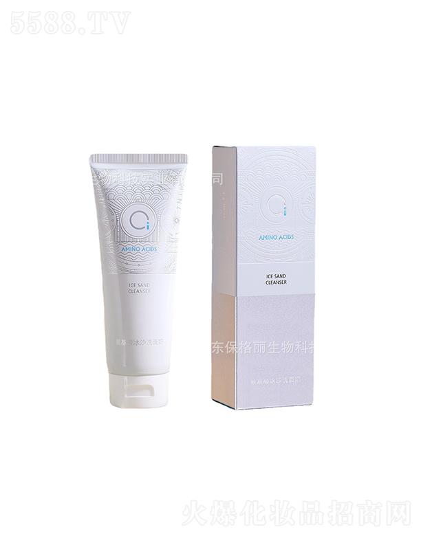 �V�|����������Ƽ���(sh��)�I(y��)���޹�˾���V�|����������   �����ð������ɳϴ����    ����坍