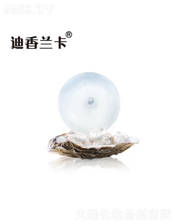 �mϪ�м΃|����Ʒ���޹�˾�������m��͸�������ֹ������� ֱ�N(xi��o)ϴĘ��ԡϴ����Դ�^