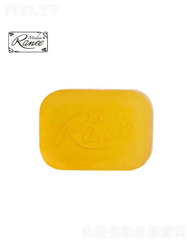 �mϪ�м΃|����Ʒ���޹�˾���΃|ţ�͹������ֹ��� �ֹ���ϴĘ��ԡ��