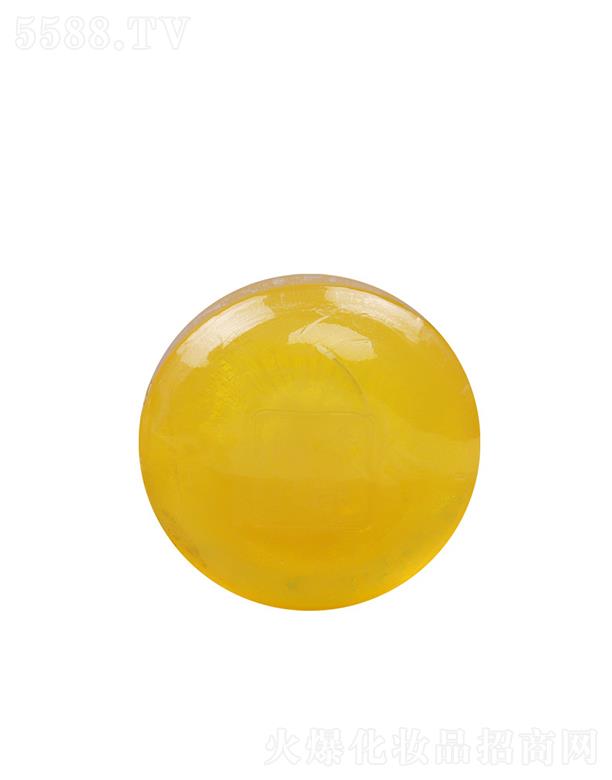 �mϪ�м΃|����Ʒ���޹�˾���΃|Դ�^���S100g��޹���㾫�ͷ��� һ��؛Դֱ�N