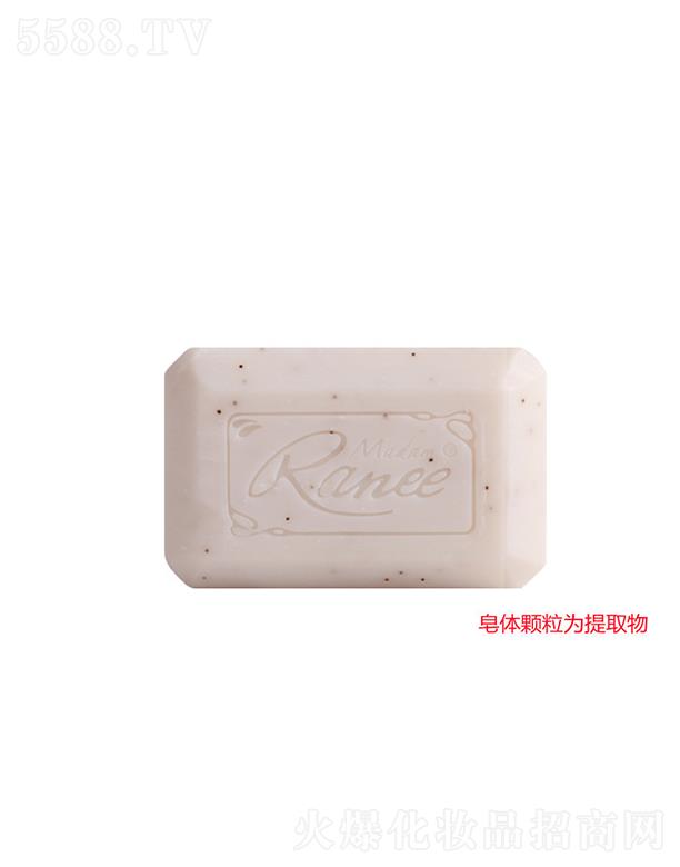 �mϪ�м΃|����Ʒ���޹�˾���΃|��ɫ�ݱ������ ϴĘ��ԡϴ�ְ�؛�S(ch��ng)��