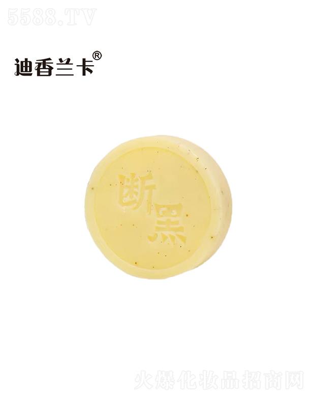 �mϪ�м΃|����Ʒ���޹�˾�������m���A�Δ���� ϴĘ������ȫ����ԡ����