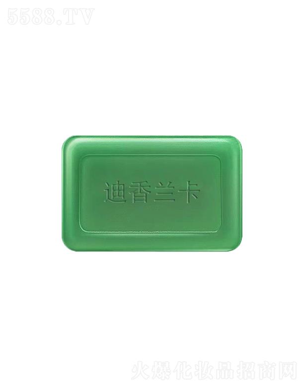 �mϪ�м΃|����Ʒ���޹�˾�������m���Gɫ������ϴĘ�������� ֱ�N(xi��o)ȫ����ԡ�ֹ���