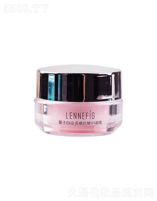 �л����\�Ƽ����޹�˾���л����\   �m�ݷ��������ɶ�S����SPA��˪   ��������