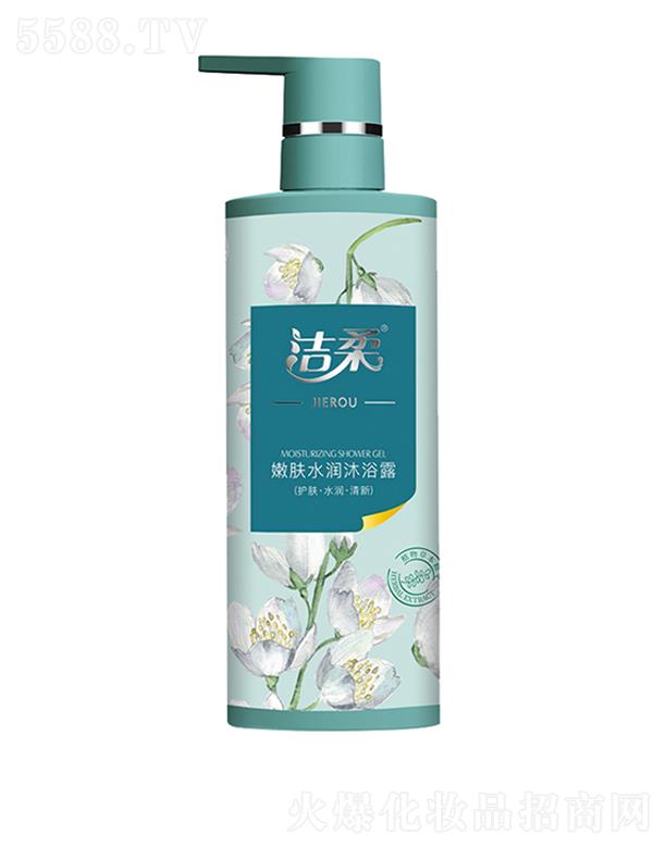 ���ữ�yƷ���V�|�����޹�˾�����ữ�yƷ   �������wˮ����ԡ¶   ƽ��ˮ��