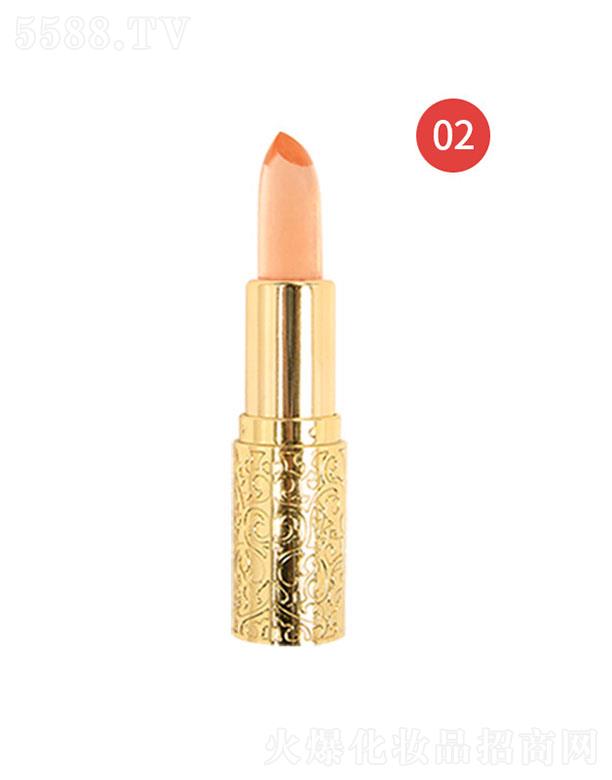 �V���ɵٻ��yƷ���޹�˾���V���ɵٜ�׃��������02 �̝�(r��n)����մ��׃ɫ�ڼt