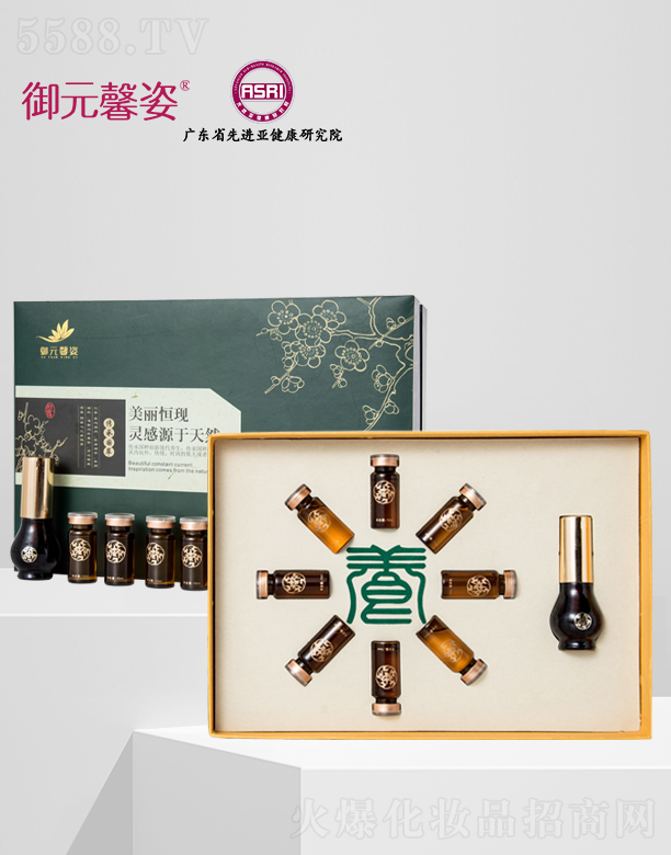 �V�|ِޱ�t(y��)ˎ�аl(f��)���ģ���Ԫܰ�Y�ݱ������o���ף�9���ף�