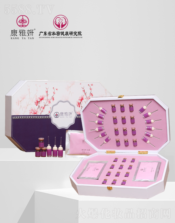 �V�|ِޱ�t(y��)ˎ�аl(f��)���ģ��������ݱ��杙�B(y��ng)�o��(38���ף���ͨ