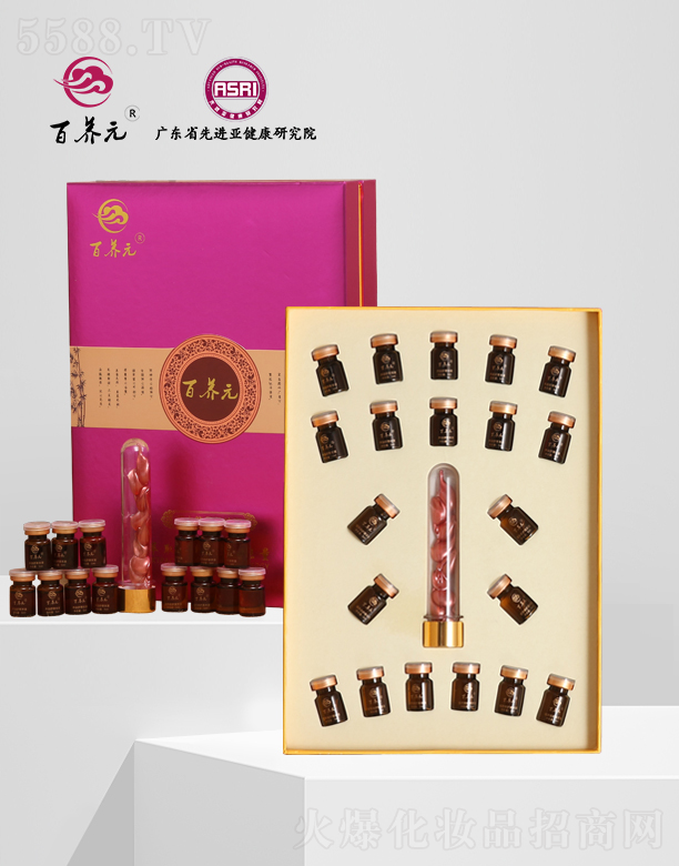 �V�|ِޱ�t(y��)ˎ�аl(f��)���ģ����B(y��ng)Ԫ�ݱ������B(y��ng)�o�ף���ɫ��