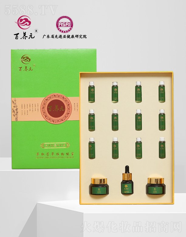 �V�|ِޱ�t(y��)ˎ�аl(f��)���ģ����B(y��ng)Ԫ�ݱ������B(y��ng)�o�ף��Gɫ��