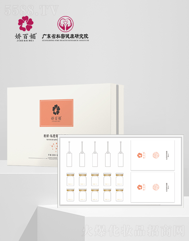 �V�|ِޱ�t(y��)ˎ�аl(f��)���ģ��ɰ��ķ�����˽���ഺ�־���