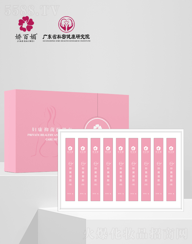 �V�|ِޱ�t(y��)ˎ�аl(f��)���ģ��ɰ��ċD���־����z