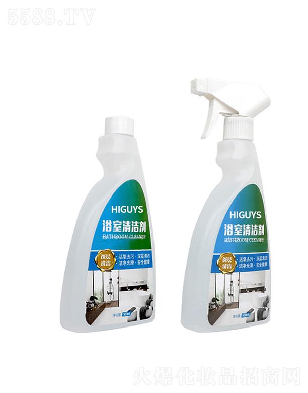 �V�ݿ������Ƽ����޹�˾���V�ݿ��   ���ԡ���坍��   ��(qi��ng)��ȥ��   �������