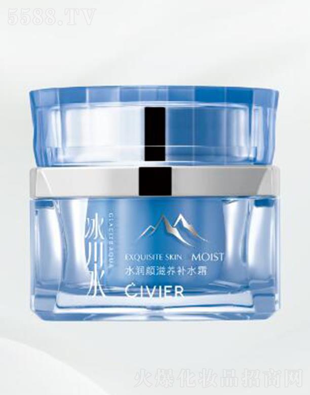 �V�����˾S�Ż��yƷ���޹�˾���˾S��ˮ��(r��n)�?zh��n)��B(y��ng)�a(b��)ˮ˪ �iˮ��y