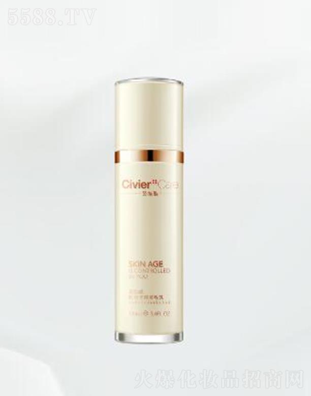 V˾SŻyƷ޹˾˾SńĻo 뼡wӾoiˮ(rn)