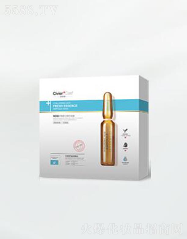 �V�����˾S�Ż��yƷ���޹�˾���˾S�Ų����ᰲƿ�rע���A��Ĥ ���w�쏗ˮ��M�o��