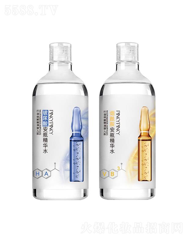 �V���n������Ƽ����޹�˾���V���n������   �_����������ƿ���Aˮ   �a(b��)ˮ����