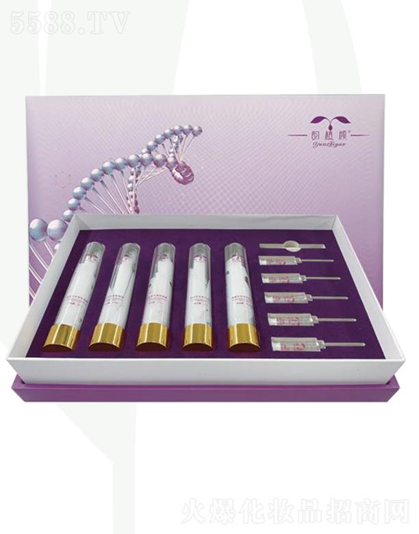 ���Ͼŵ�����Ƽ����޹�˾���ֲ�����ľo����