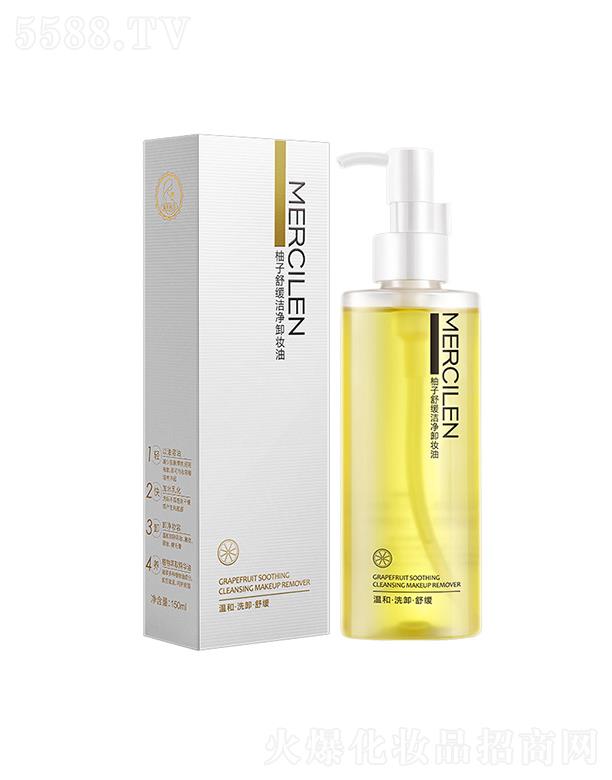 �V�݉�(m��ng)ϣ�{(l��n)���yƷ���޹�˾���V�݉�(m��ng)ϣ�{(l��n)   ��(m��ng)ϣ�{(l��n)�����澏����ж�y��   150ml   ����坍