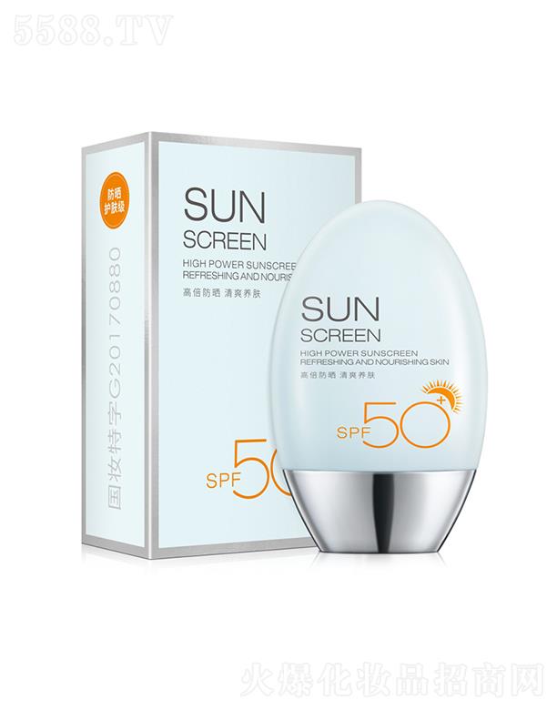 �V�݉�(m��ng)ϣ�{(l��n)���yƷ���޹�˾���V�݉�(m��ng)ϣ�{(l��n)  ��(m��ng)ϣ�{(l��n)����˪  50g   �����⾀   ��ˮ����