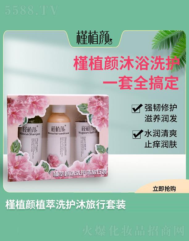 ~ˇHֲﻯyƷ޹˾ֲֲϴo(h)b