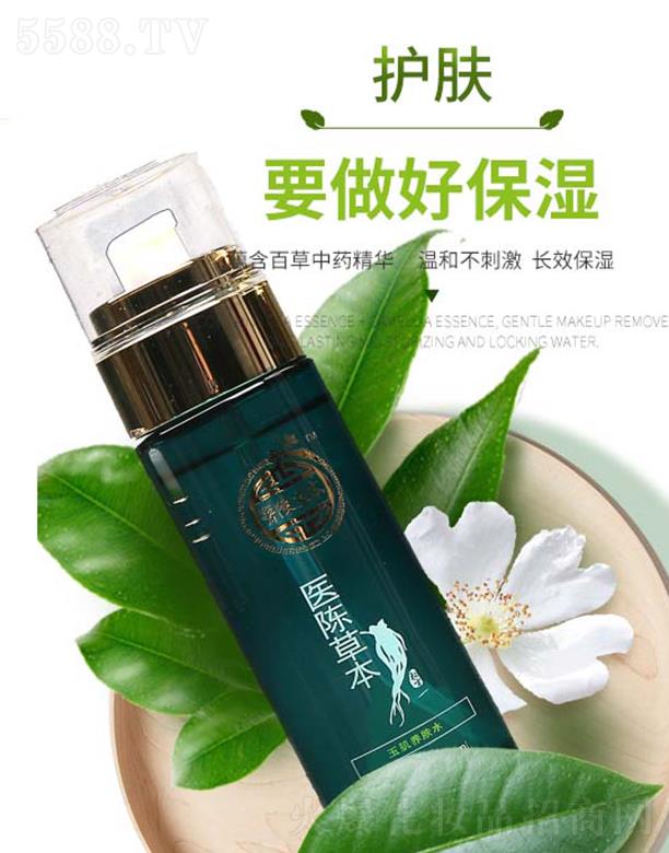 Kһݱݷ޹˾t(y)ꐲݱB(yng)wˮ LЧx