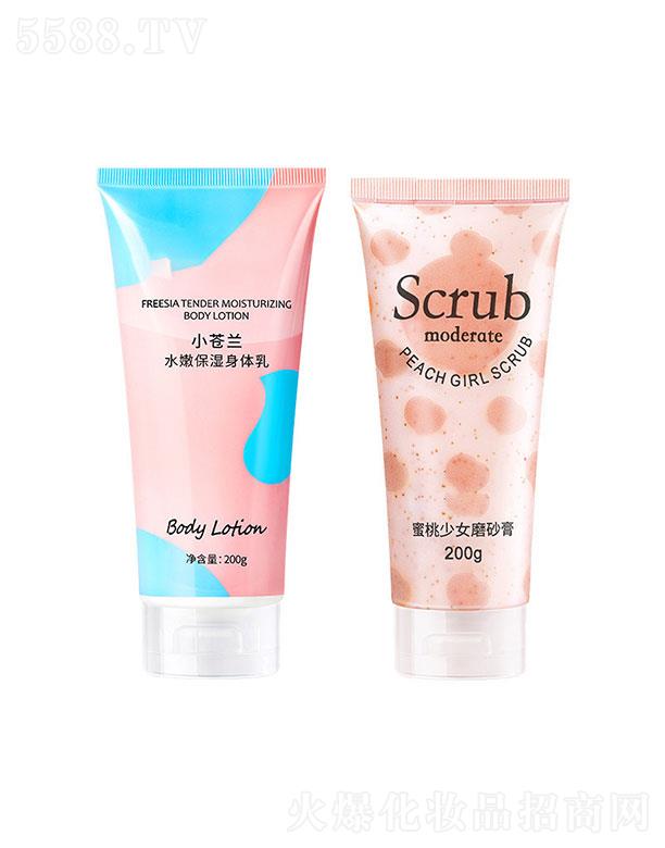 �V�|���΄�(chu��ng)�V����Ƽ����޹�˾���V�|���΄�(chu��ng)�V����   ���΄�(chu��ng)�V������Ůĥɰ��   ȥ���|(zh��)   �a(b��)ˮ����