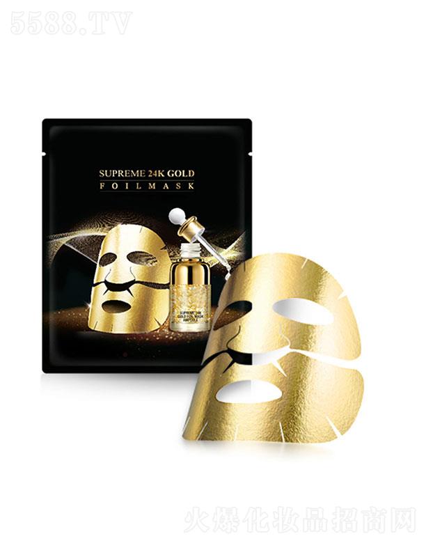 �V�|���΄�(chu��ng)�V����Ƽ����޹�˾���V�|���΄�(chu��ng)�V����   ���΄�(chu��ng)�V���A24K�S����Ĥ   �a(b��)ˮ����   �����wɫ