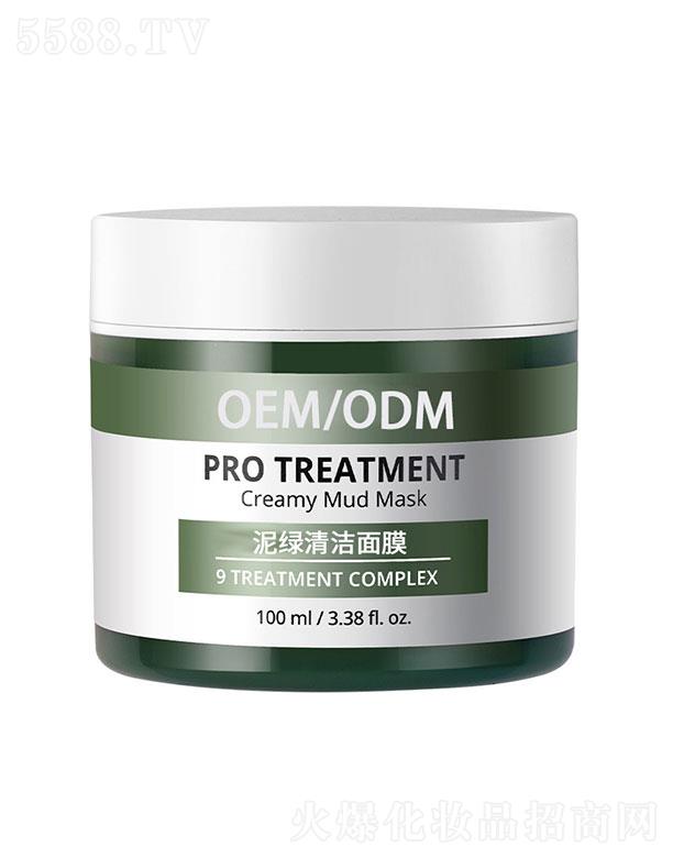 �V�|���΄�(chu��ng)�V����Ƽ����޹�˾���V�|���΄�(chu��ng)�V����   ���΄�(chu��ng)�V��G�坍��Ĥ   �坍�տsë��   ȥ���^