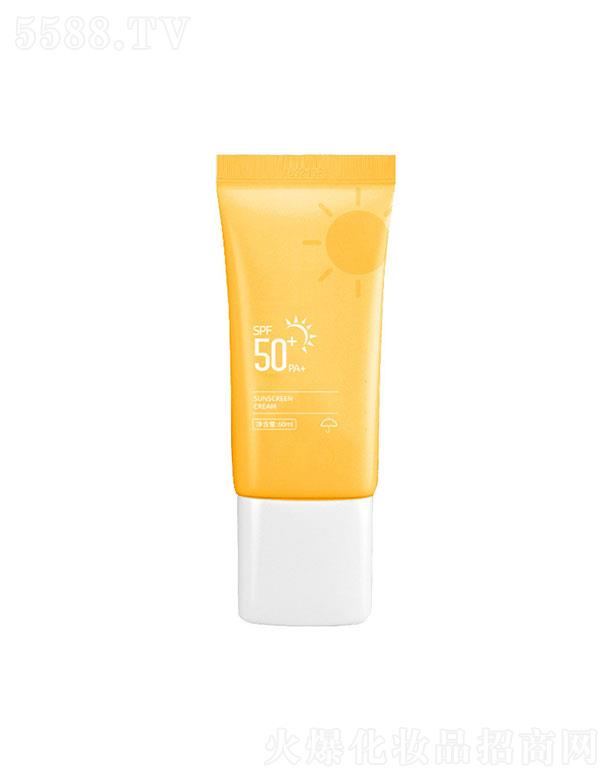 �V�|���΄�(chu��ng)�V����Ƽ����޹�˾���V�|���΄�(chu��ng)�V����    ���΄�(chu��ng)�V����˪    �aˮ����