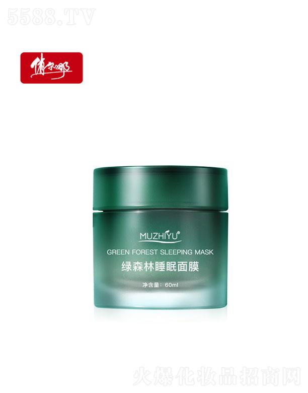 �V�|�Π�������Ƽ����޹�˾���V�|�Π���    �Π��ȾGɭ��˯����Ĥ   �aˮ����