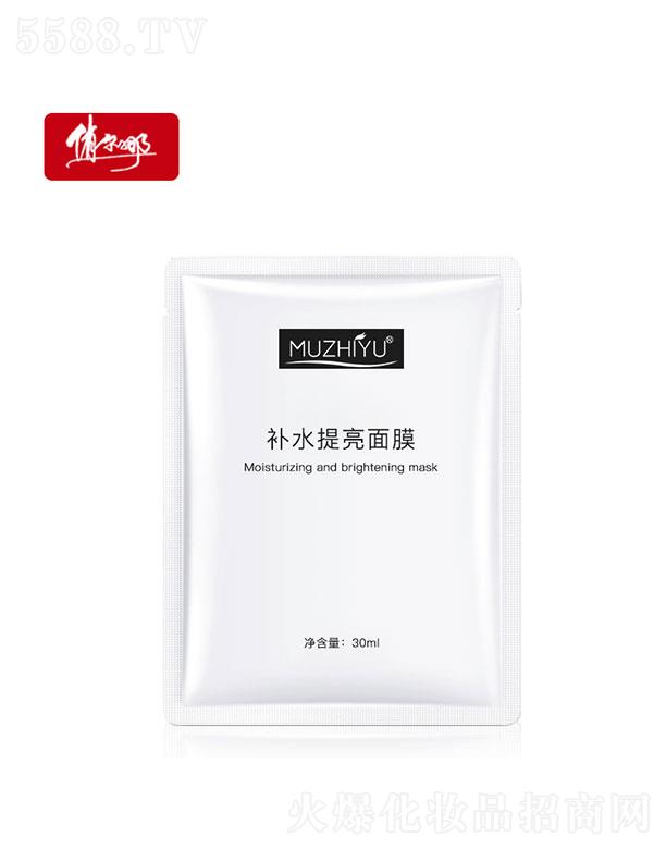 �V�|�Π�������Ƽ����޹�˾���V�|�Π�������    �Π��ȸ���ϩ�aˮ������Ĥ   �������o