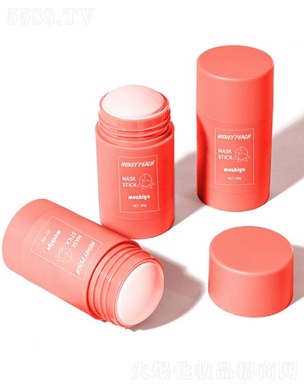 �V�|�Π�������Ƽ����޹�˾���V�|�Π�������   �Π���ͿĨʽ�坍������Ĥ   ȥ�۴�