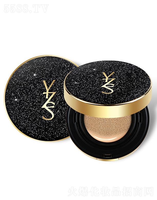 ���^�����_�m����Ƽ����޹�˾��YZS����ˮ��(r��n)��|BB˪ 14g�����wɫ�������