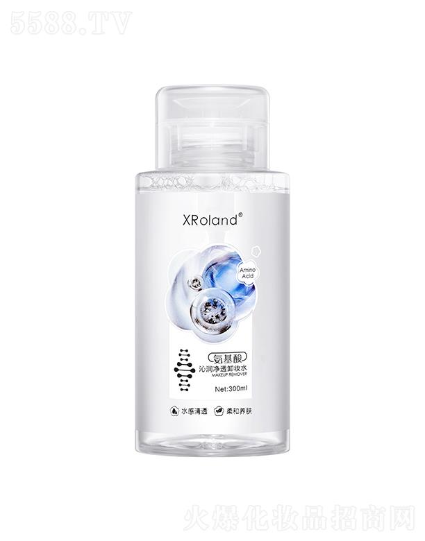 ���^�����_�m����Ƽ����޹�˾��XRoland�������ߝ���͸ж�yˮ 300ml