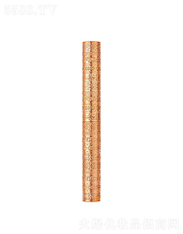 ���^�����_�m����Ƽ����޹�˾��XRolandС���ܿڼt  �F�憡���@��