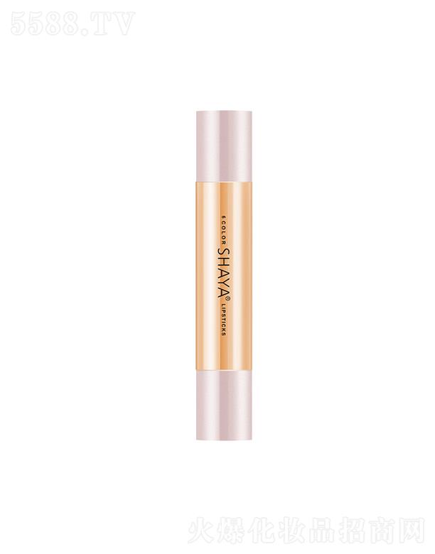 ���^�����_�m����Ƽ����޹�˾��ɯ�Iħ�R��׃�݌���ɫ�ڼt �@ɫ����Ó�y